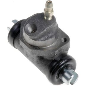 Raybestos Premium Raybestos Element3 Replacement Rear Drum Brake Wheel Cylinder for Select 1998-2001 Nissan Altima Model Years (WC370106)