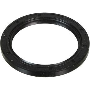 National 710699 Auto Trans Torque Conv. Seal
