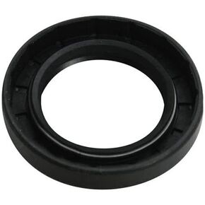Timken 224010 Automatic Transmission Torque Converter Seal