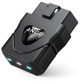 AFM DFM Disabler DOD Delete AG001 - by OBD2 Improve Fuel Efficiency Compatible GM 5.3/6.0/6.2 Silverado Tahoe Sierra Yukon Active Fuel Management Disable