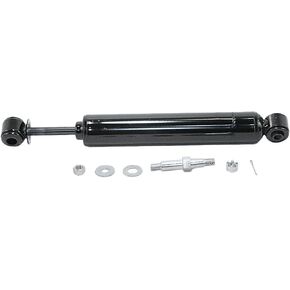 Monroe Shocks & Struts Magnum SC2942 Steering Damper