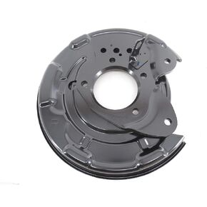 Toyota Backing Plate - 46503-0C012