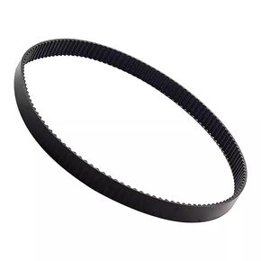 2PCS 79866M 20006 Kit Main Drive Belt Kit for Zebra S4M ZM400 ZM600 ZT410 ZT420 ZT411 ZT421 203dpi