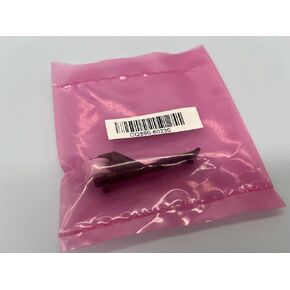 CQ890-60239 CQ890-60230 Belt Tensioner Kit Compatible with HP DesignJet T120 T520 T730 T830 Plotter