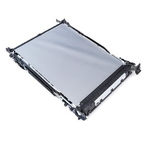 Yanzeo B5L24-67901 CLJ M552 M553 M577 Series Transfer Belt