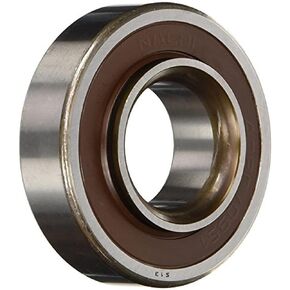 TOYOTA - Bearing, Radial Ball (90363-40068)