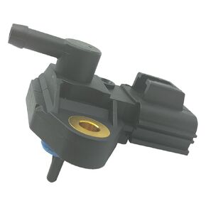 مستشعر ضغط حقن الوقود FPS5 لفورد لينكولن للميركوري، متوافق مع F150-F450 E150 E250 E350 Super Duty Escape Explorer Mustang OE:CM5229/0261230093/3F2Z9G756AC