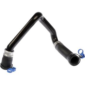 Dorman 626-209 HVAC Heater Hose Assembly Compatible with Select Ford / Mercury Models