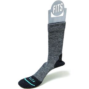 FITS Light Hiker Crew Socks in Kuwait