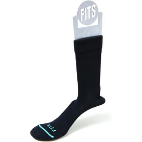 FITS Light Hiker Crew Socks