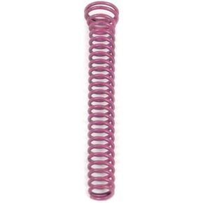 Canton Racing Products 22-190 Oil Pump Spring (For Big Block Chevy Extra High Pressure 60-85 PSI)
