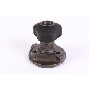 Honda 40211-890-950 Damper A