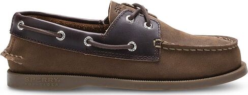 Sperry Girls' Authentic Original in Saudi Arabia