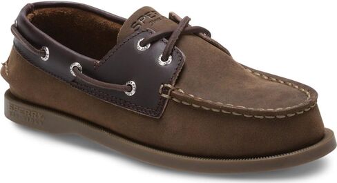Sperry Girls' Authentic Original in Saudi Arabia