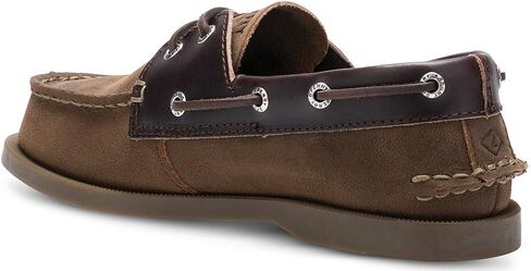 Sperry Girls' Authentic Original in Saudi Arabia