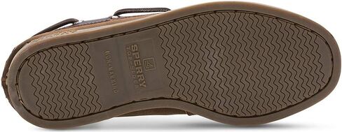 Sperry Girls' Authentic Original in Saudi Arabia