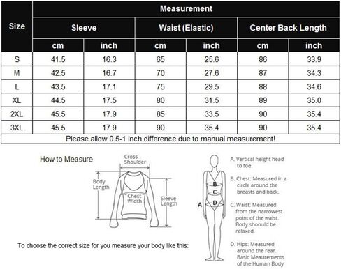 Ekouaer 3 in 1 Labor/Delivery/Hospital Gown 2 Pack Maternity Dress Nursing Nightgown Sleepwear in Saudi Arabia
