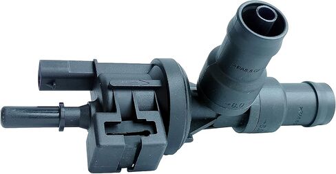 Fuel Tank Breather Valve Replacement for 2016+ Mini Cooper F54 Clubman F60 Countryman 1.5 2.0L BMW F48 X1 F39 X2 13907614013 in Saudi Arabia