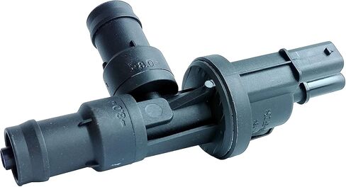 Fuel Tank Breather Valve Replacement for 2016+ Mini Cooper F54 Clubman F60 Countryman 1.5 2.0L BMW F48 X1 F39 X2 13907614013 in Saudi Arabia