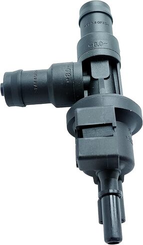 Fuel Tank Breather Valve Replacement for 2016+ Mini Cooper F54 Clubman F60 Countryman 1.5 2.0L BMW F48 X1 F39 X2 13907614013 in Saudi Arabia