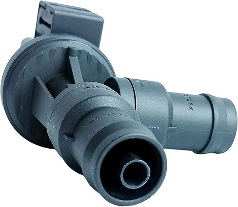 Fuel Tank Breather Valve Replacement for 2016+ Mini Cooper F54 Clubman F60 Countryman 1.5 2.0L BMW F48 X1 F39 X2 13907614013 in Saudi Arabia