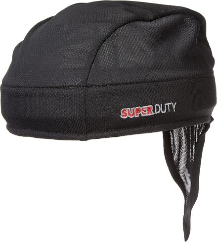 Headsweats قبعة صغيرة فائقة التحمل وبطانة خوذة in Kuwait