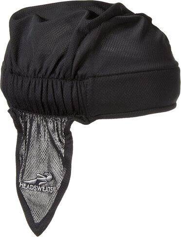 Headsweats قبعة صغيرة فائقة التحمل وبطانة خوذة in Kuwait