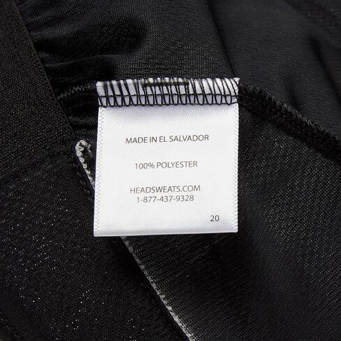 Headsweats قبعة صغيرة فائقة التحمل وبطانة خوذة in Kuwait