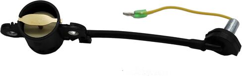 مجموعة مفتاح مستشعر الزيت المنخفض لهوندا GX120 GX140 GX160 GX200 محرك الغاز #15510-ZE1-043 in Kuwait