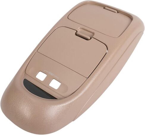 وحدة تحكم علوية TRQ متوافقة مع 2002-2004 Ford F-250 F-350 F-450 F-550 Super Duty in Saudi Arabia