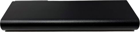 GHU New Laptop Battery 58 WH Replacement for CC06 CC06xl QK642AA 628666-001 628668-001 628668001 628670-001 628369-421 CC09 628664-001 Compatible for HP Probook 6560B 6570B 6460B 6470B 6360B in Saudi Arabia