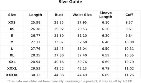 Verdusa Women's Maternity Blouses Drawstring Peplum Short Puff Sleeve Blouse Tops in Saudi Arabia
