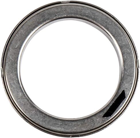 GM ACDelco 24225404 ناقل حركة أوتوماتيكي 2-6 محمل دفع محور القابض in Saudi Arabia