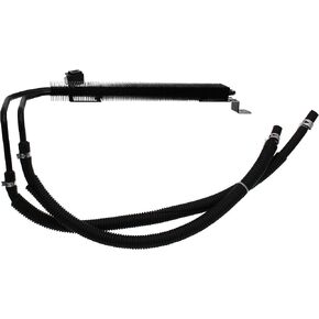 Dorman 918-346 Power Steering Cooler Compatible with Select Chevrolet/GMC Models