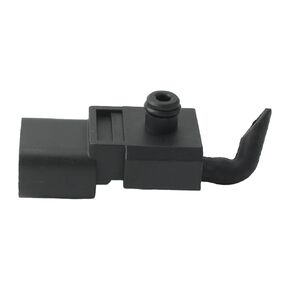 31435-2J000 Fuel Tank Pressure Sensor for Elantra for Genesis for Santa Fe for Sonata for Tucson for Veloster for Accent for Azera for Kia Cadenza