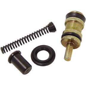 V-Factor 9/16" Master Cylinder Rebuild Kit for Harley-Davidson OEM# 45006-96
