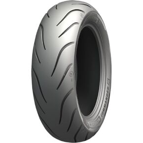 MICHELIN Commander III Touring Rear Tire - 180/65B-16 (81H)