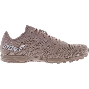 INOV8 Men's F-lite 245 Cross Trainer Shoes