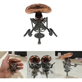 1pcs Cowboy Skull Gunslinger Hood Ornament Sculpture Skull Gunslinger Hood Ornament Scary Cowboy Skull Gunslinger Hood Ornament Sculpture for Cars,Hood Ornaments for Trucks