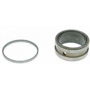 Clevite 77 Clevite SH-1798S Engine Balance Shaft Bearing Set
