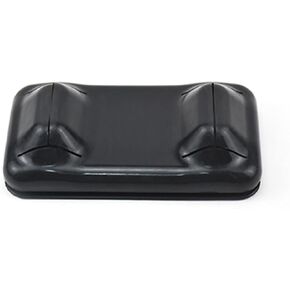 Rear Buckle Cover 5813553 For Polaris RZR 800/4 800/4 XP 900/570 Series