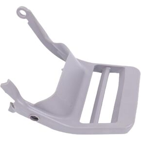 Chain Brake Handle Hand Guard 515980901 Compatible with Husqvarna 372XP 365X-TORQ 372XPG X-TORQ in Saudi Arabia