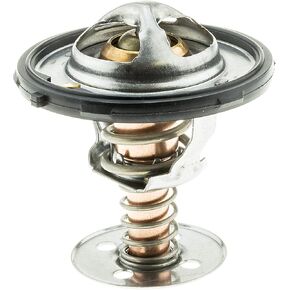 Gates 33963 Heavy-Duty Engine Coolant Thermostat