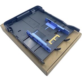 Paper Input Tray for HP OfficeJet Pro 8010 8020 8015e 8025e 8028