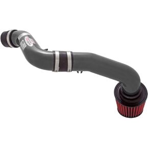 AEM 21-521C نظام سحب الهواء البارد المعدني، الفحم
