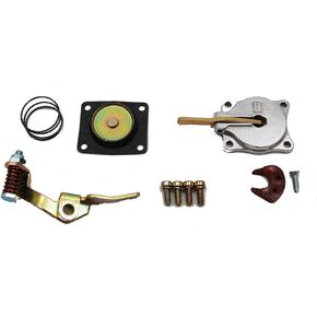 5570 30cc Accelerator Pump Kit in Kuwait