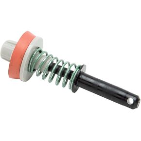 Edelbrock 1467 Accelerator Pump Assembly