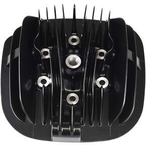 NICHE Cylinder Head for Yamaha Blaster 200 YFS200 2XJ-11111-00-00