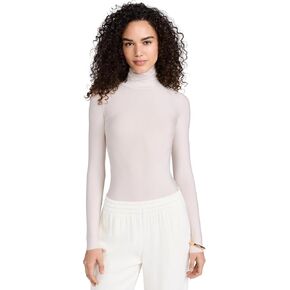 commando Butter Turtleneck Bodysuit BDS103