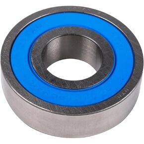 GM Genuine Parts 24466959 Manual Transmission Input Shaft Bearing